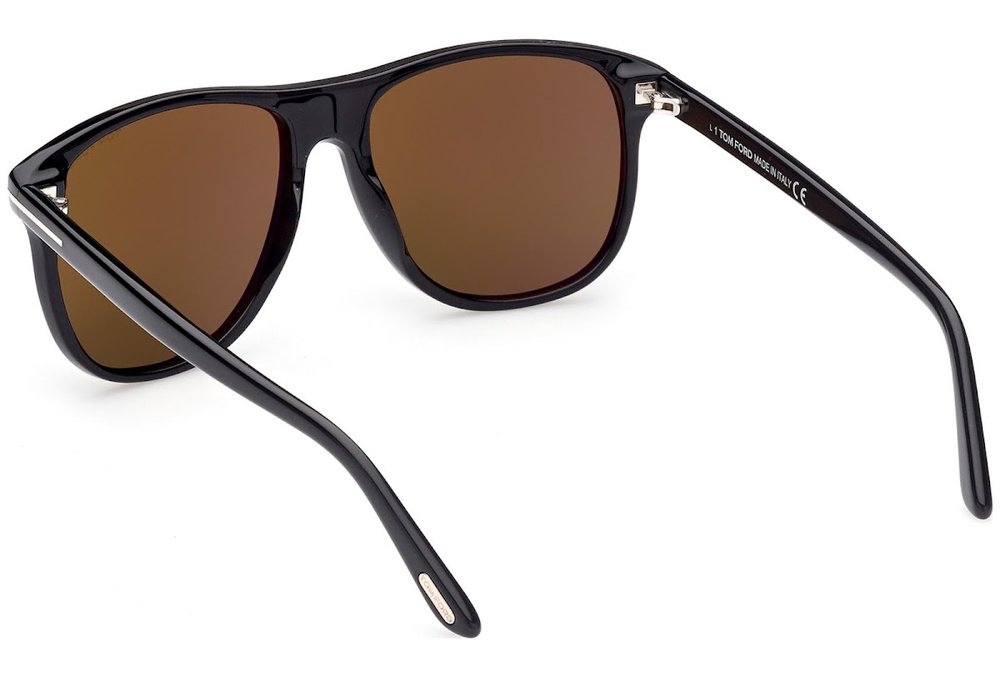 Tom Ford Sunglasses FT0905-5601J