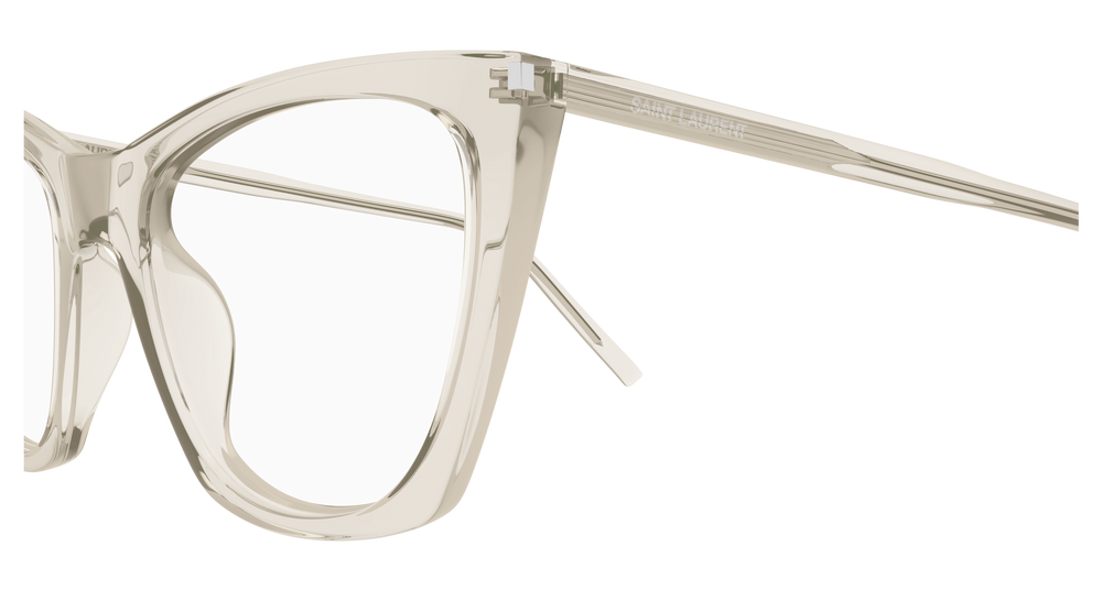 Saint Laurent Optical frame SL 214 KATE THIN OPT-004