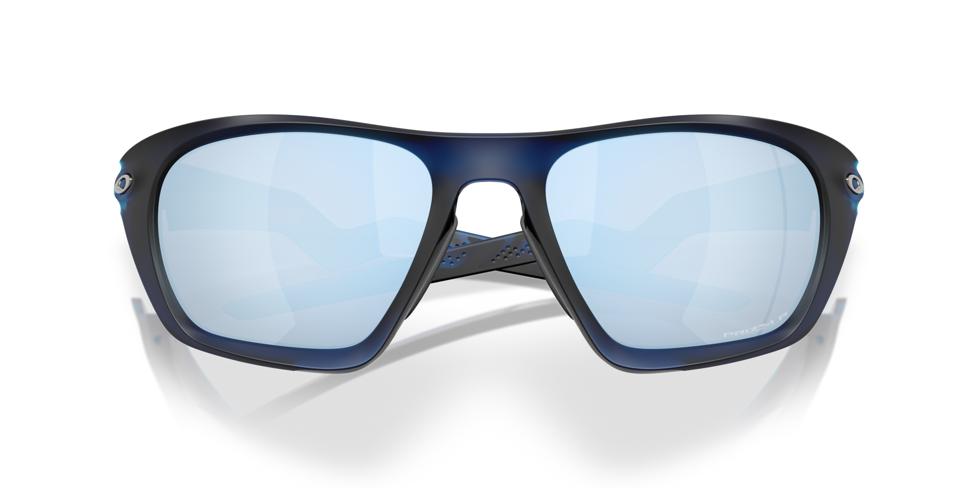 Oakley Sunglasses LATERALIS OO9431-03