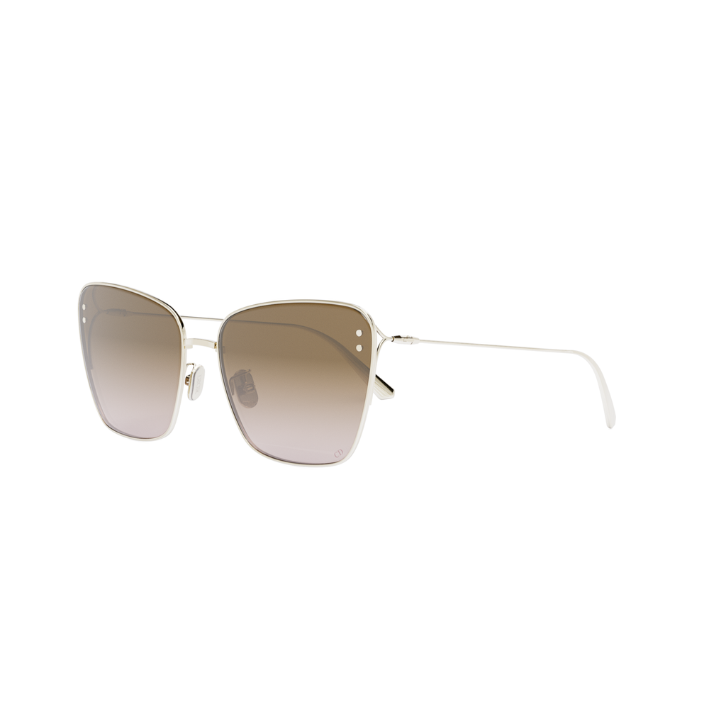 Dior Okulary przeciwsłoneczne MISSDIOR (B2U_C0F2) CD40095U-33F