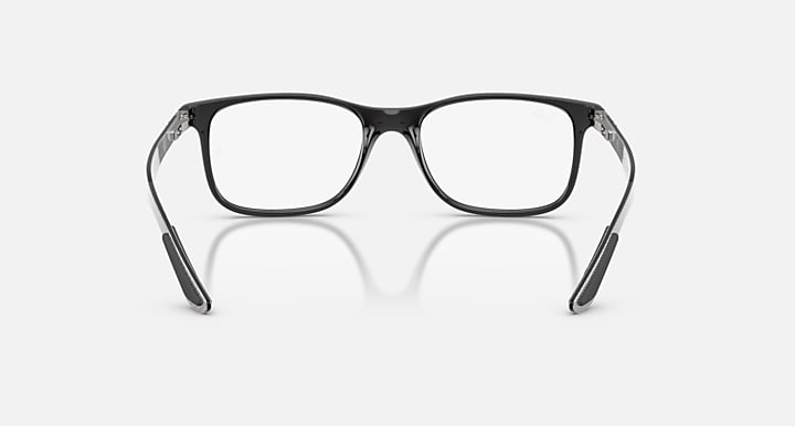 Ray-Ban Vista Optical frame RX8903-8061