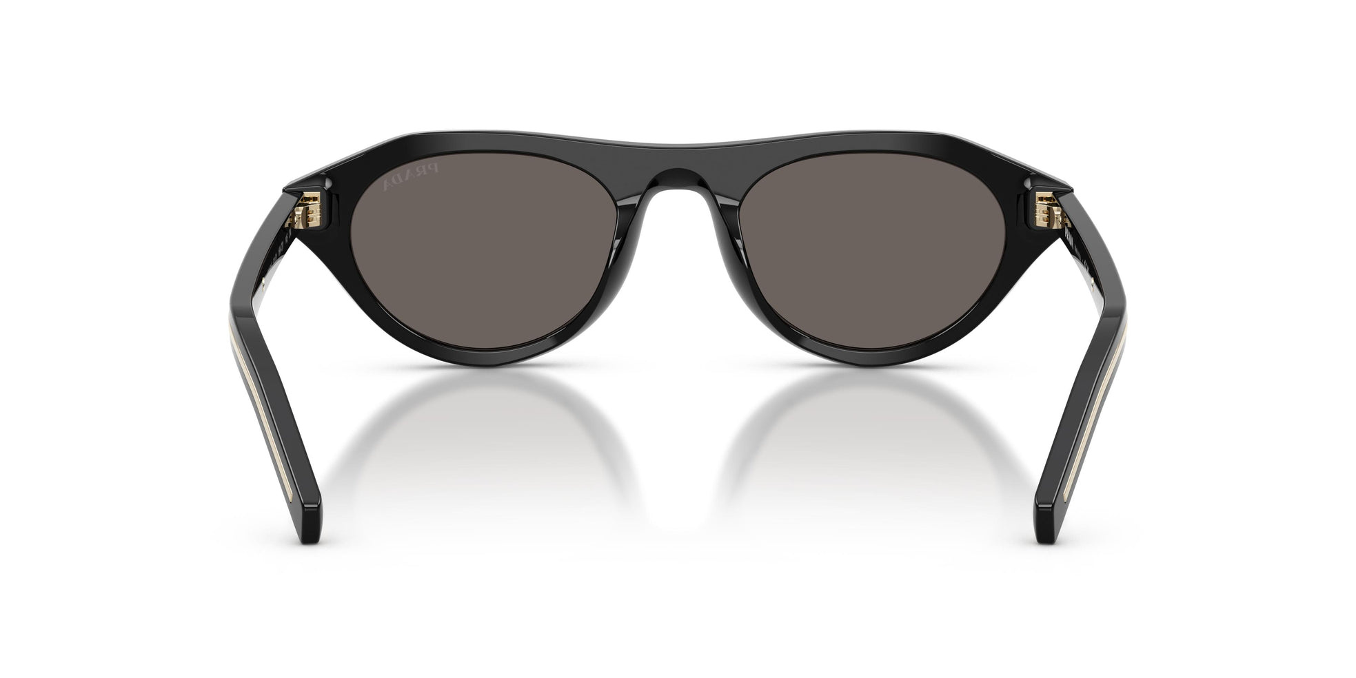 Prada Sunglasses PR B15S-16K731