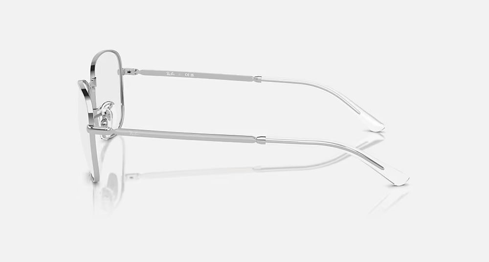 Ray-Ban Optical frame RX3733V-2501