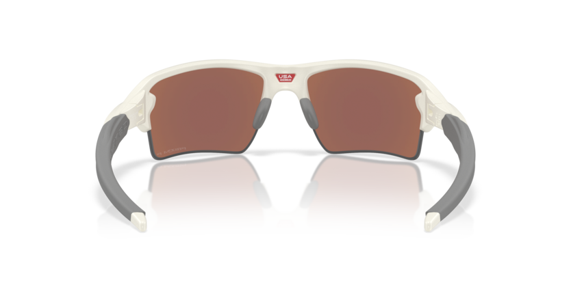 Oakley Sunglasses FLAK 2.0 XL OO9188-K2