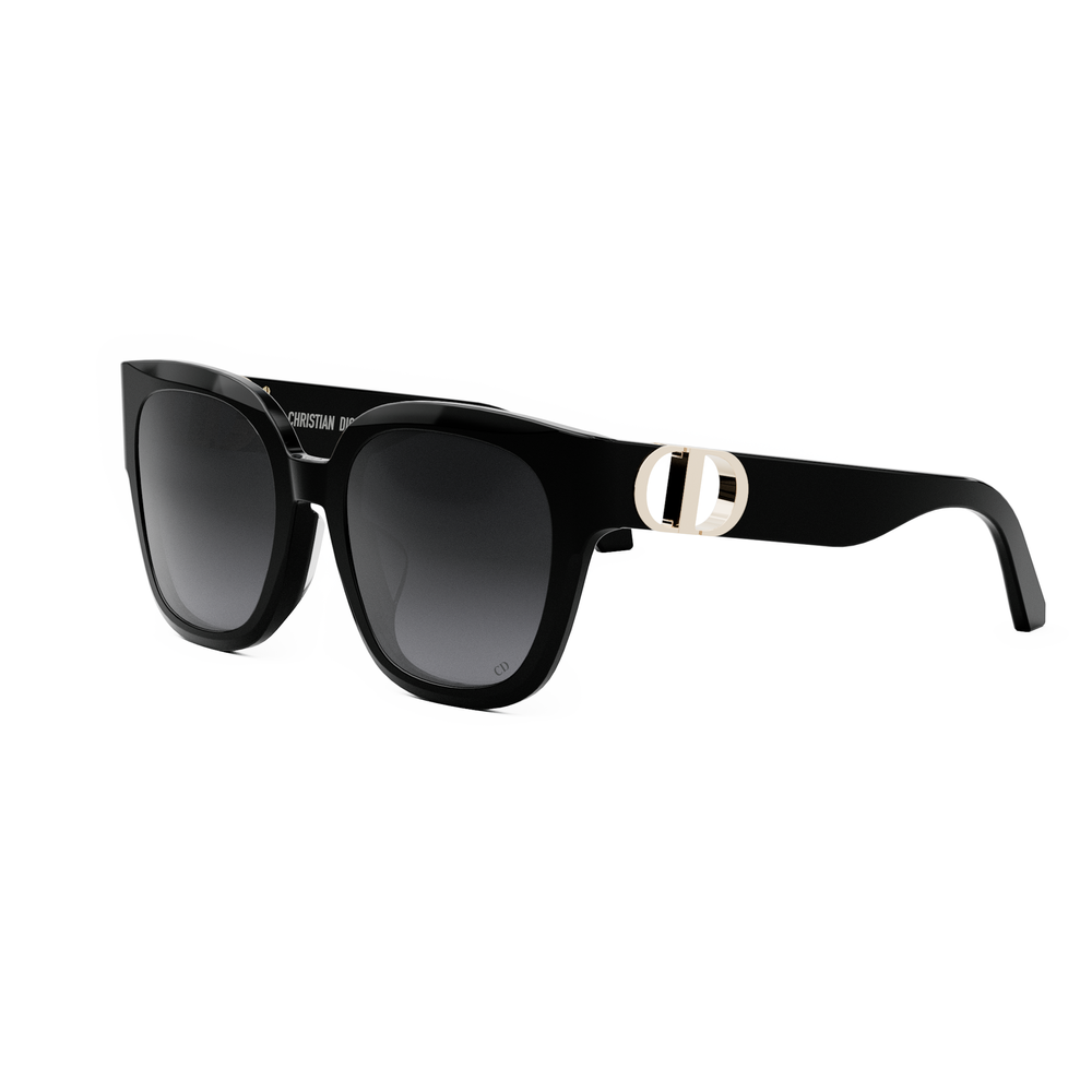 Dior Okulary przeciwsłoneczne 30MONTAIGNE (S10F_10A1) CD40129F-01B