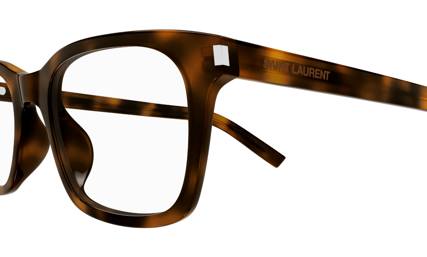 Saint Laurent Optical frame SL 718 SLIM-007