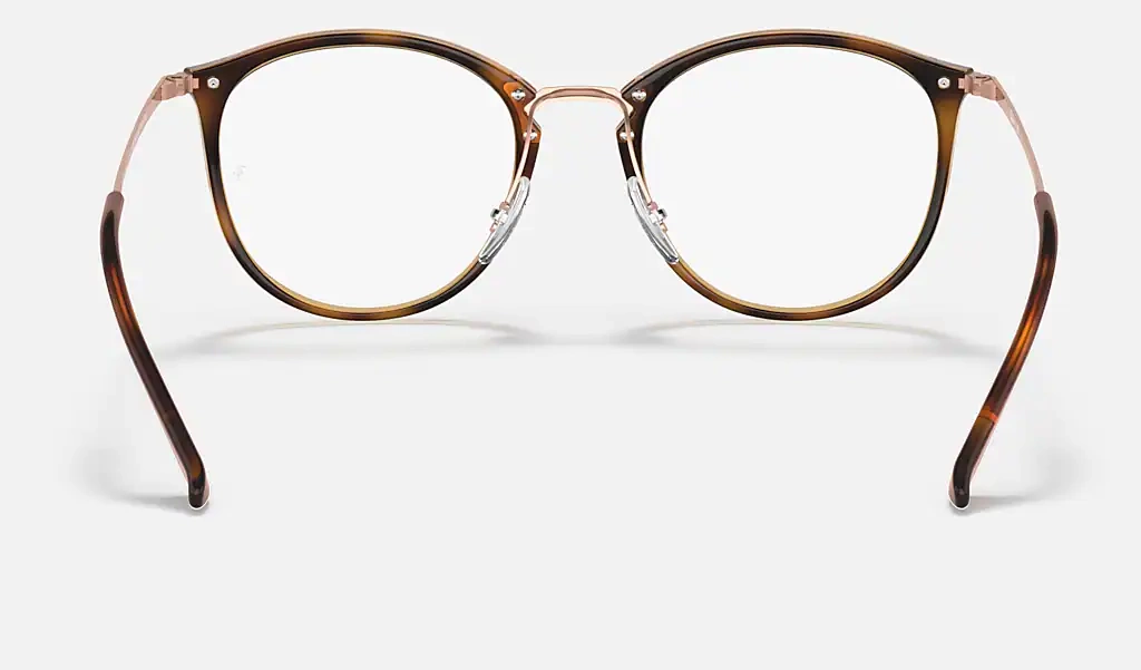 Ray-Ban Optical Frame RB7140-5687