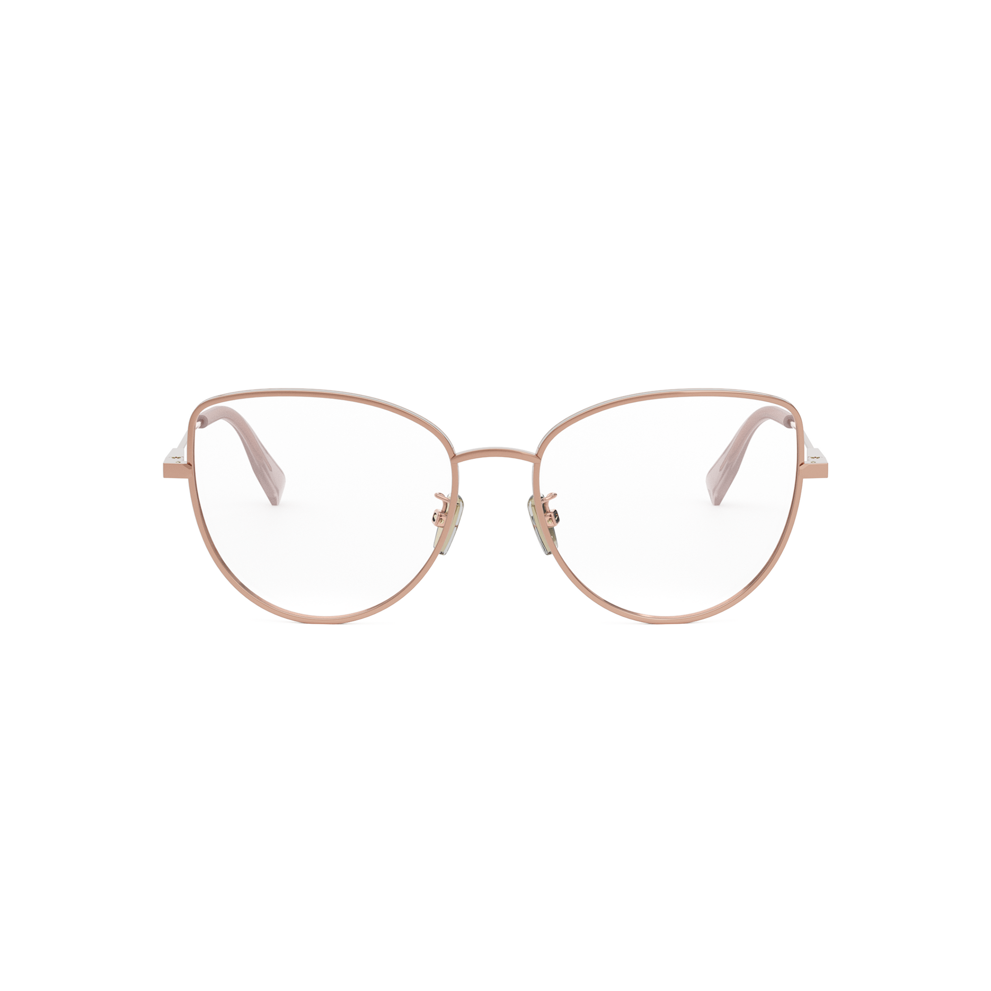 BVLGARI Optical frame BV50011U-028