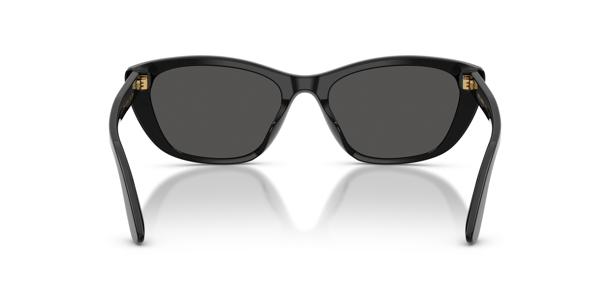 DOLCE & GABBANA Sunglasses DG4571-501/87