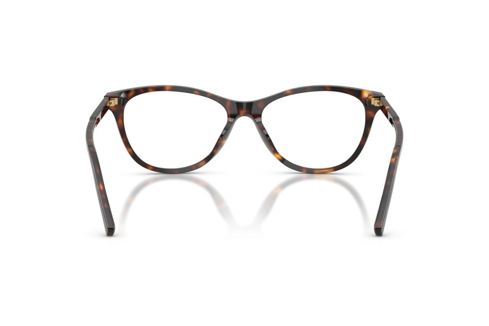 Dolce & Gabbana Okulary korekcyjne DG3443-502