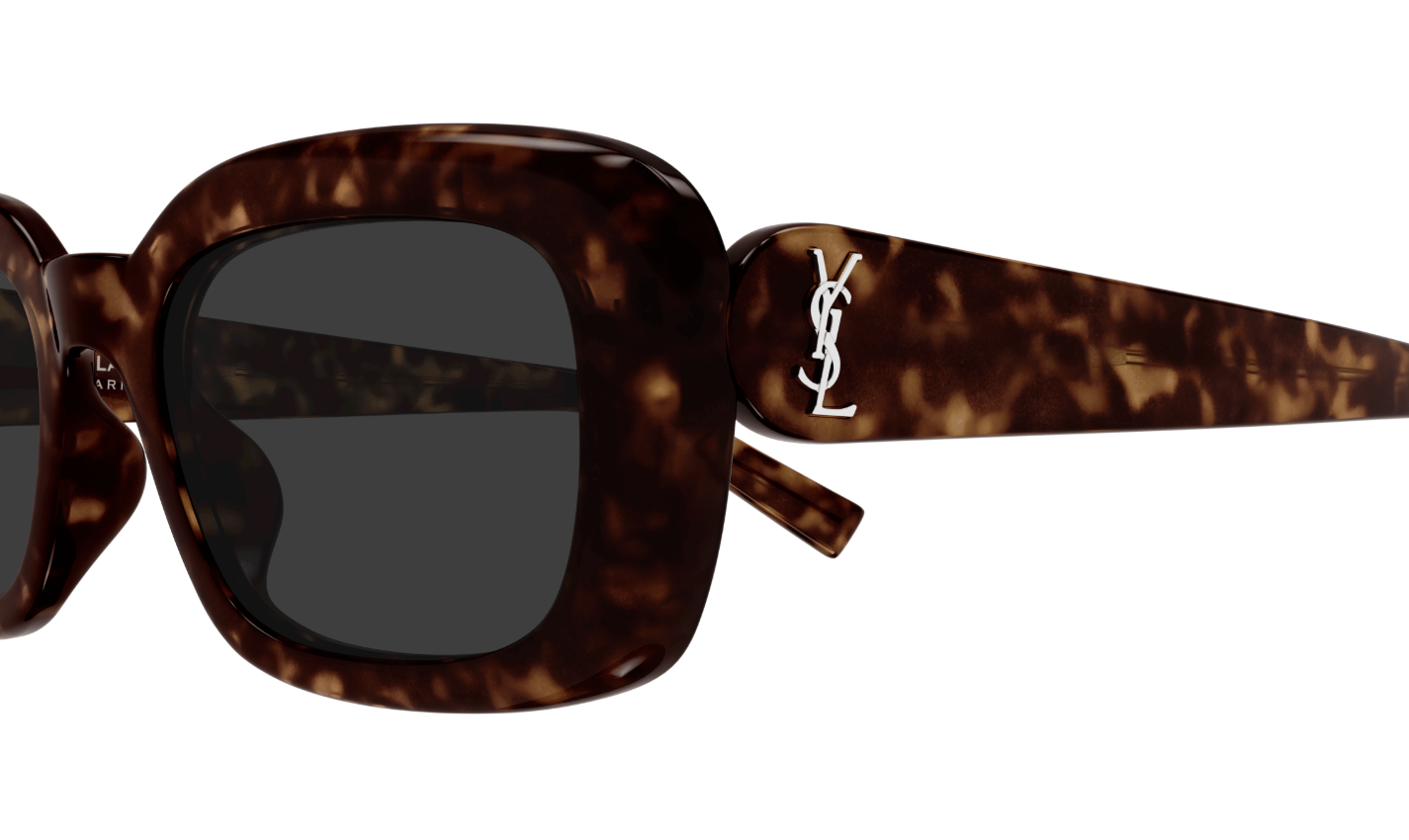 Saint Laurent Sunglasses SL M130-006