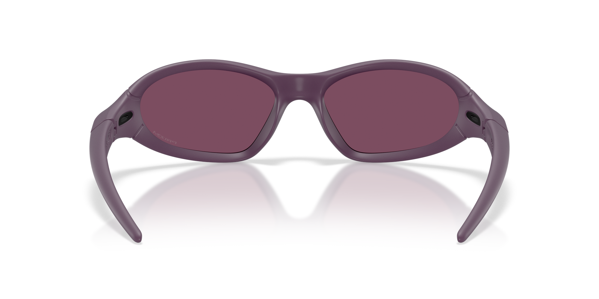 Oakley Okulary przeciwsłoneczne PORTAL JACKET OO9536-04