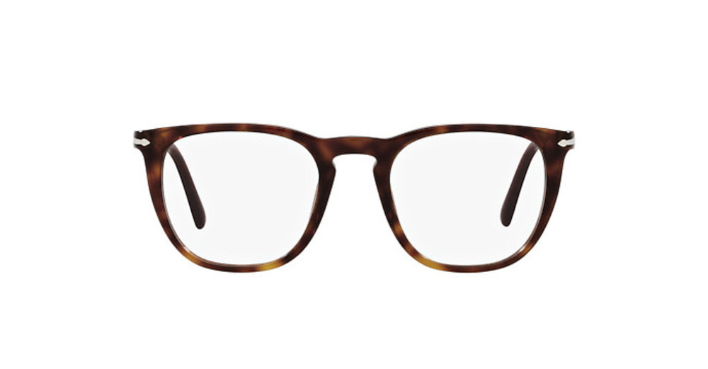 Persol Okulary korekcyjne PO3266V-24