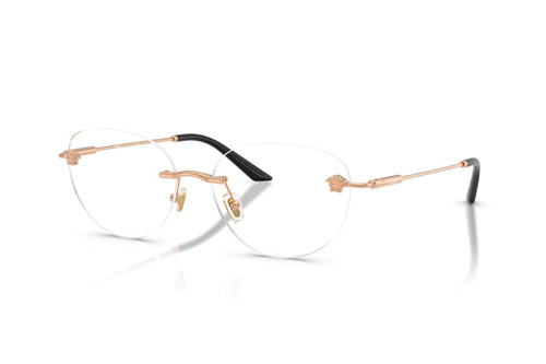 Versace Optical frame VE1305-1412