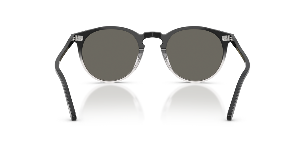 Oliver Peoples Sunglasses O'MALLEY SUN OV5183S-1780R5