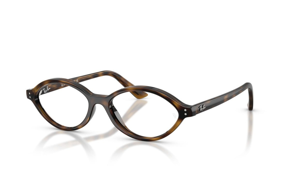 Ray-Ban Optical frame RX7265-8320