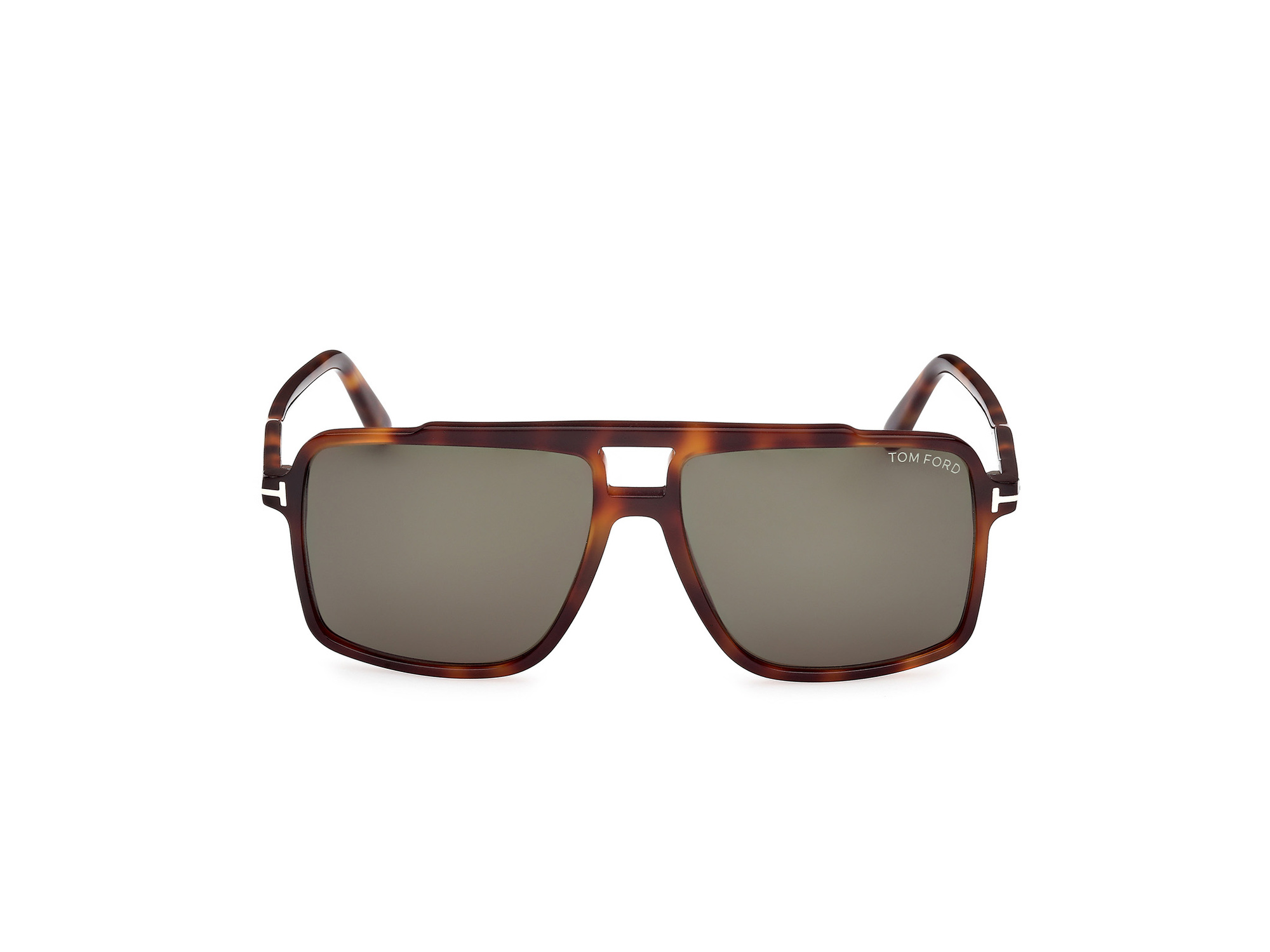 Tom Ford Sunglasses FT1177-53N