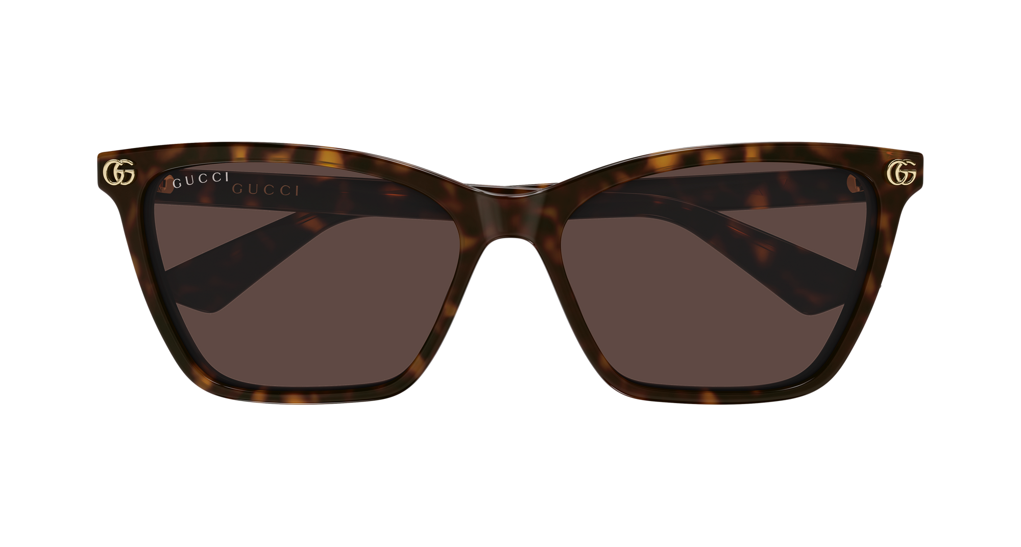 Gucci Sunglasses GG2111S-002