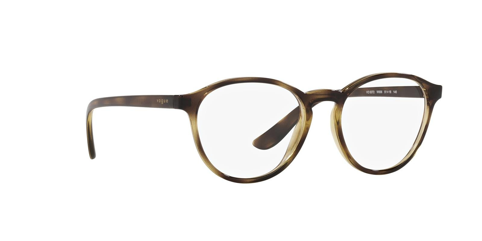 Vogue Okulary korekcyjne VO5372-W656