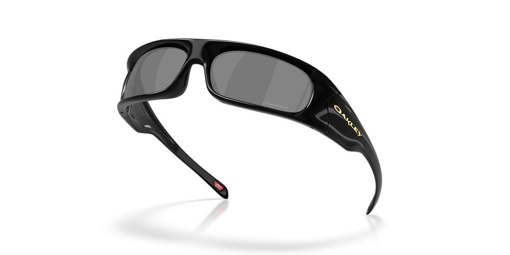 Oakley Sunglasses Highland OO9522-01
