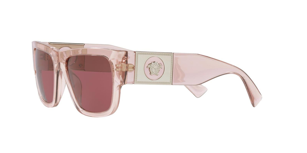 Versace Okulary przeciwsłoneczne VE4406-533969