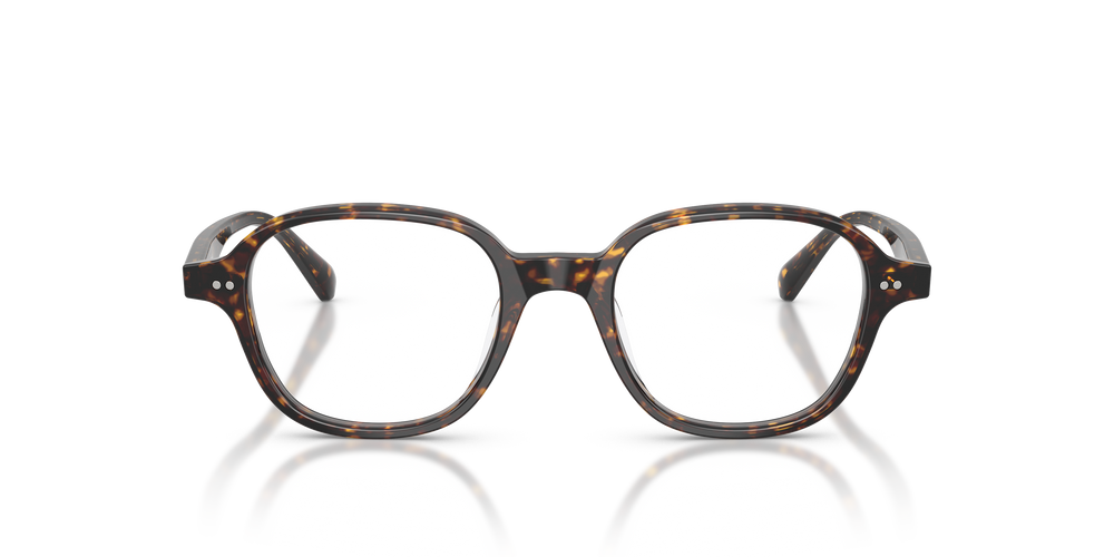 Oliver Peoples Okulary korekcyjne Marnett OV5599U-1741