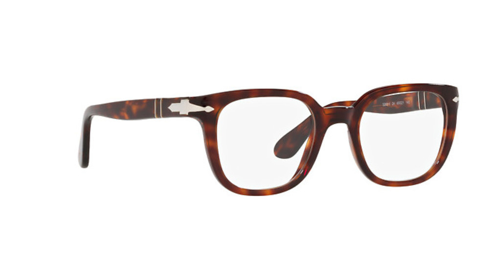 Persol Optical Frame PO3263V-24