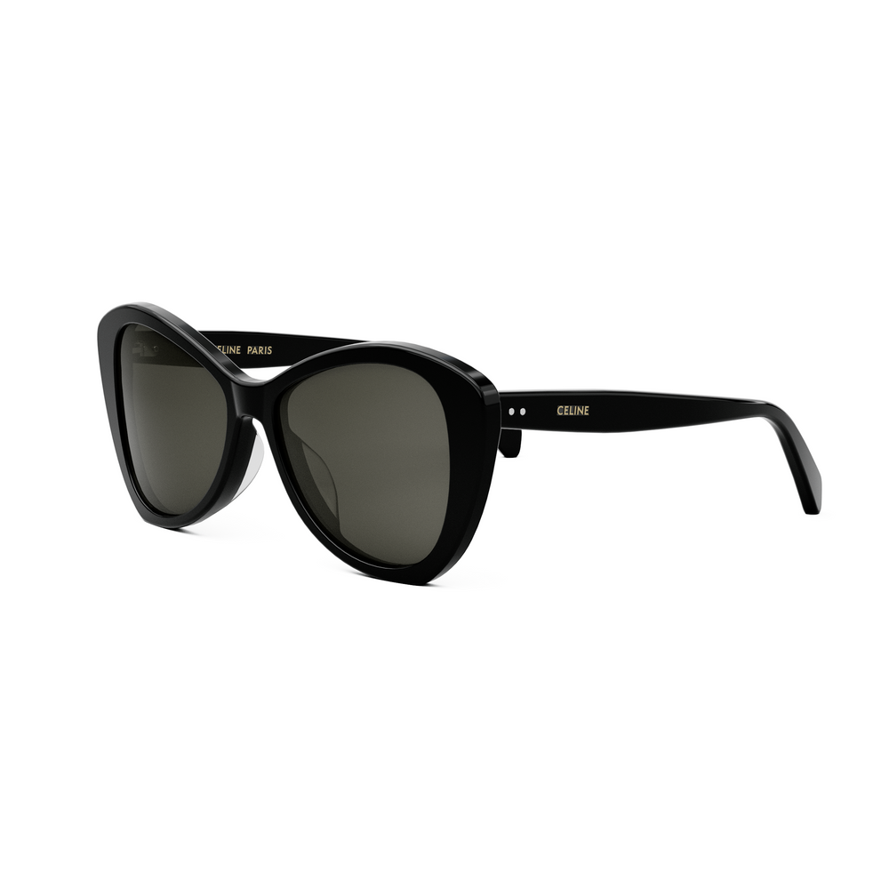 Celine Okulary przeciwsłoneczne  CL40270U-01A