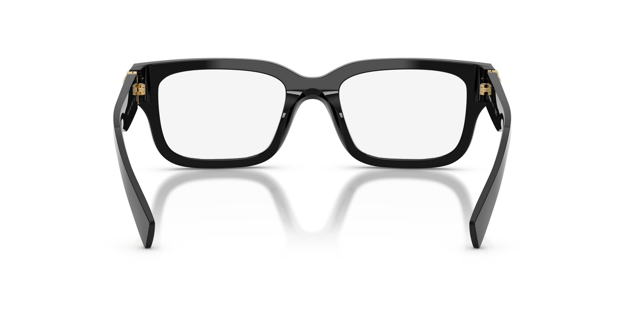 Miu Miu Optical frame MU02YV-16K1O1