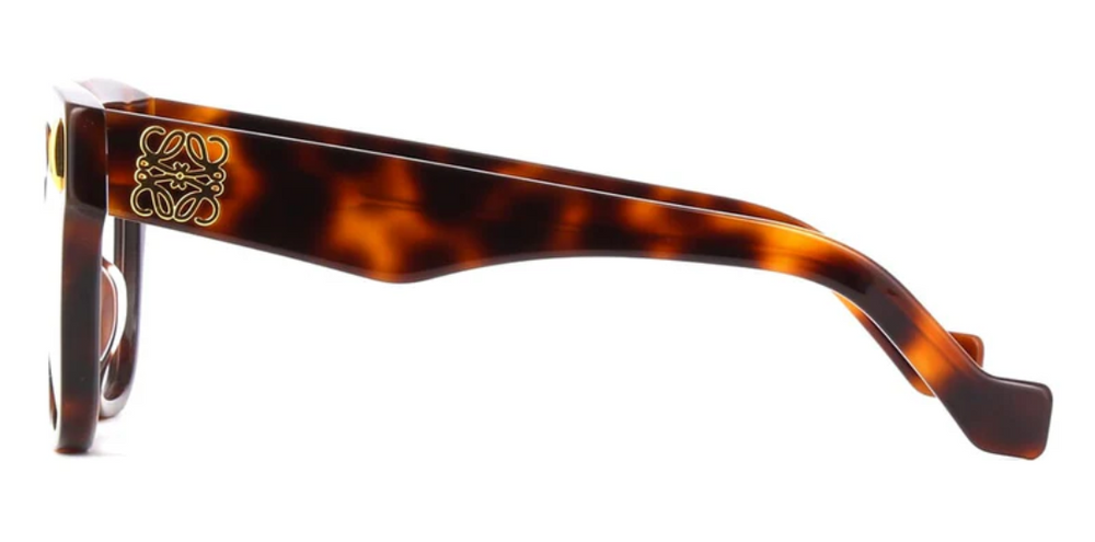 Loewe Optical frame LW50069I-51052