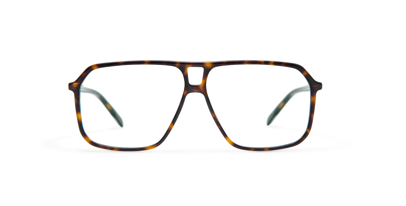Gigi Studios Okulary Korekcyjne ISEL GS8041-20
