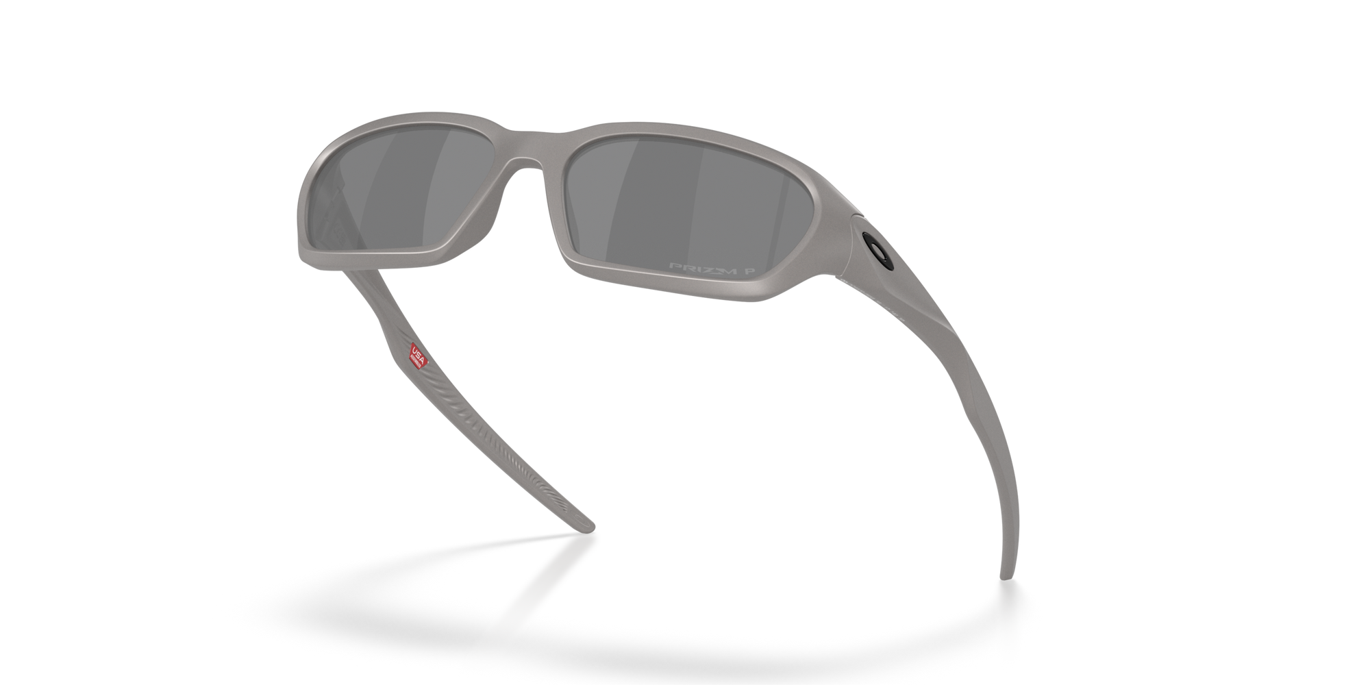 Oakley Sunglasses TERRAFORMA OO9530-05