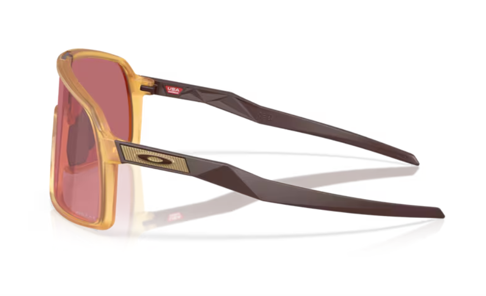 Oakley Sunglasses SUTRO OO9406-B9