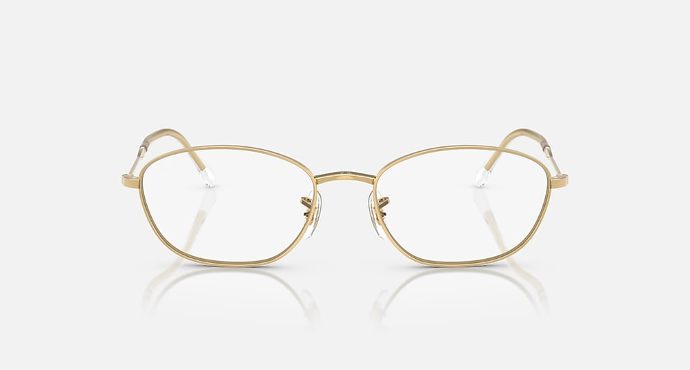 Ray-Ban Optical frame RX3749V-2500