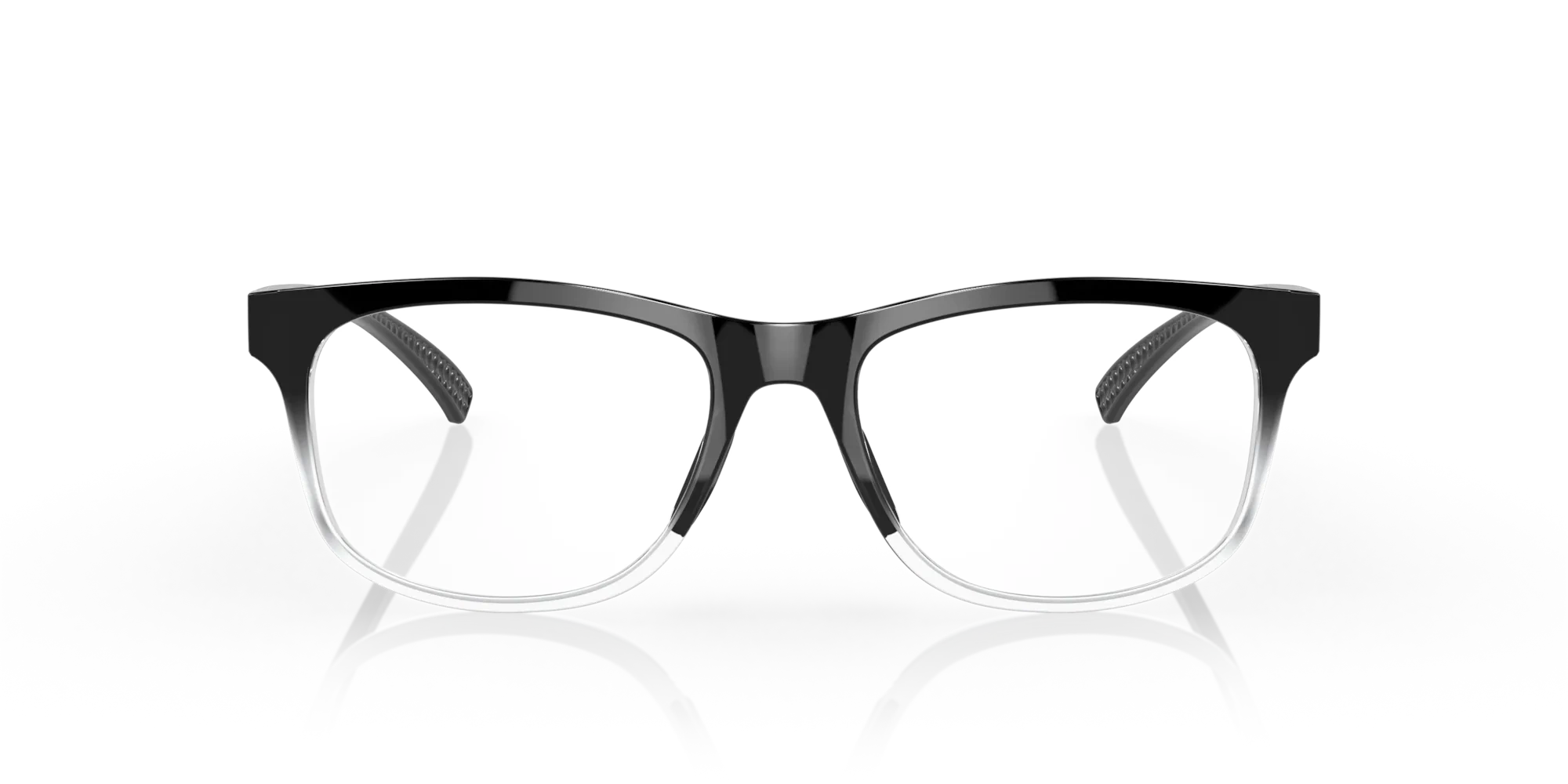 Oakley Optical frame LEADLINE RX OX8175-05