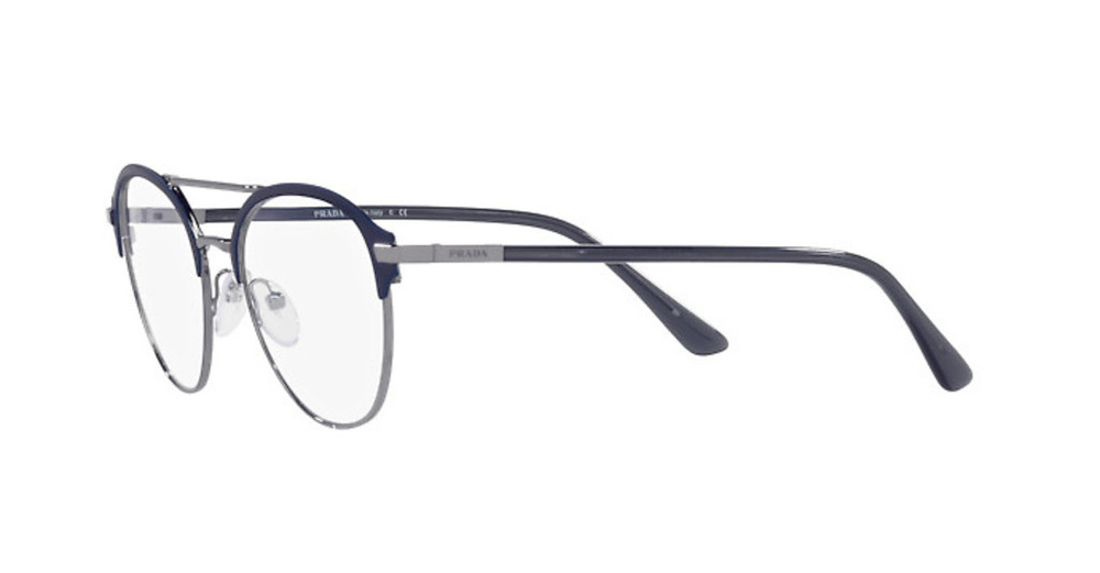 Prada Optical Frame PR61WV-02N1O1