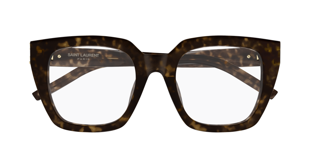 Saint Laurent Okulary korekcyjne SLM143 OPT-002