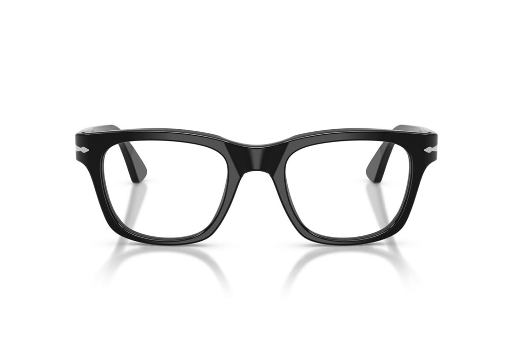 Persol Optical frame Cecil PO3389V-95