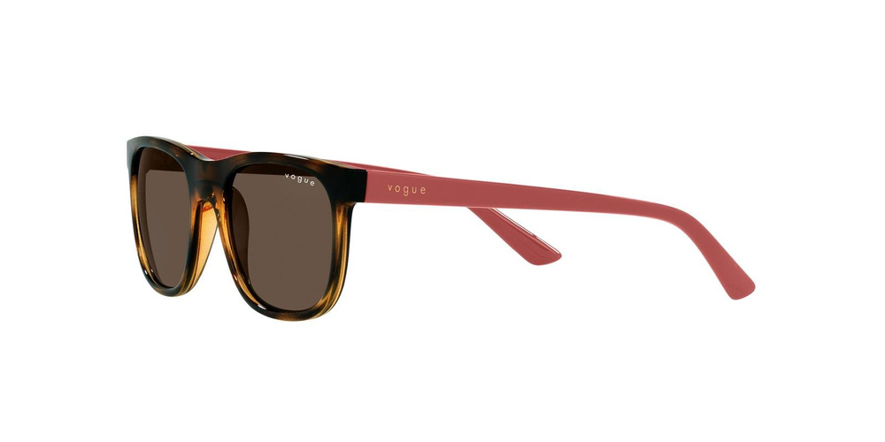 Vogue Sunglasses VJ2008-W65673