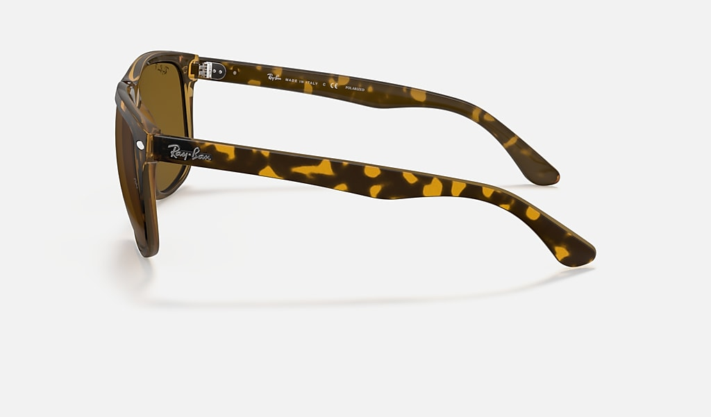 Ray-Ban Okulary przeciwsłoneczne RB4147-710/57