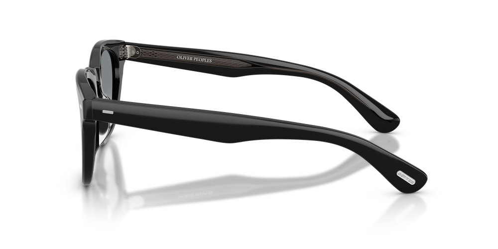 OLIVER PEOPLES Sunglasses ARLISS OV5632SU-18267O
