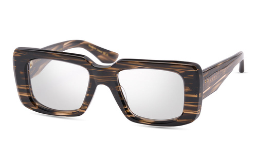 Dita Okulary korekcyjne LEVELE  DTX739-A-02