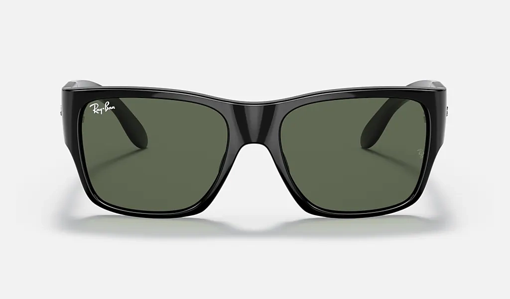 Ray-Ban Okulary przeciwsłoneczne Dziecięce RJ9287S-100/71