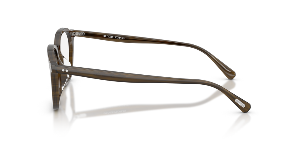 Oliver Peoples Optical frame ARLLETT OV5620U-1821