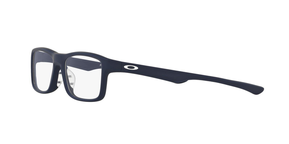 Oakley Optical frame PLANK 2.0 OX8081-03
