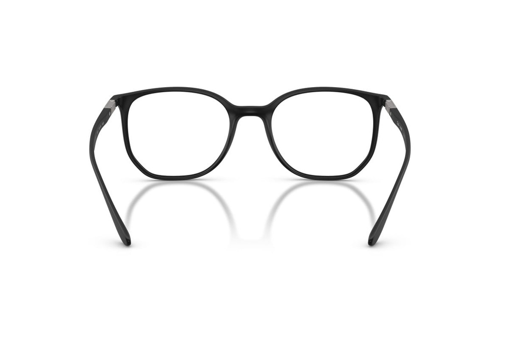 Ray-Ban Optical frame RX7397-5204