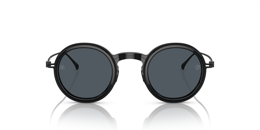 Giorgio Armani Okulary przeciwsłoneczne AR6147T-327787