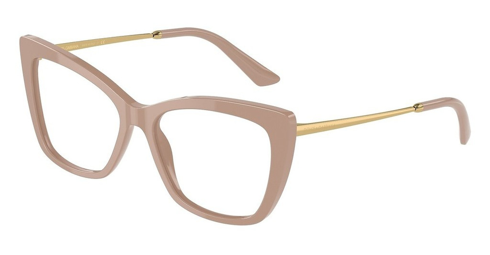 Dolce & Gabbana Optical frame DG3348-1620