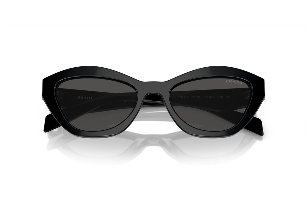 Prada Sunglasses PR A02S-16K08Z