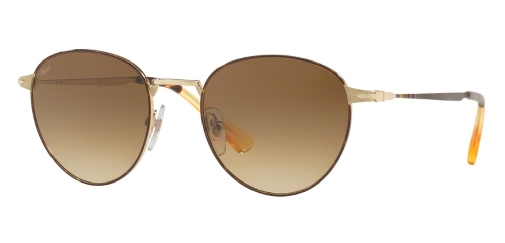 Persol Okulary przeciwsłoneczne PO2445S-107551